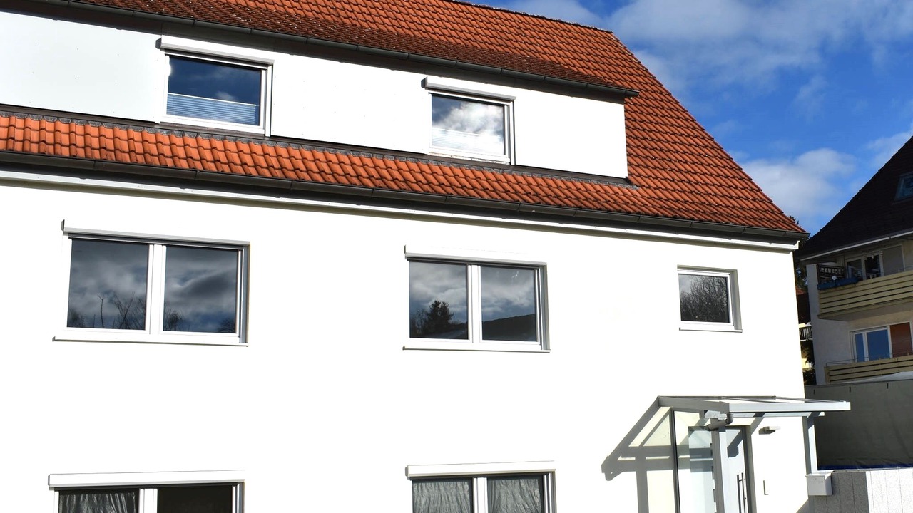 Photo of Outdoor in Leipheim