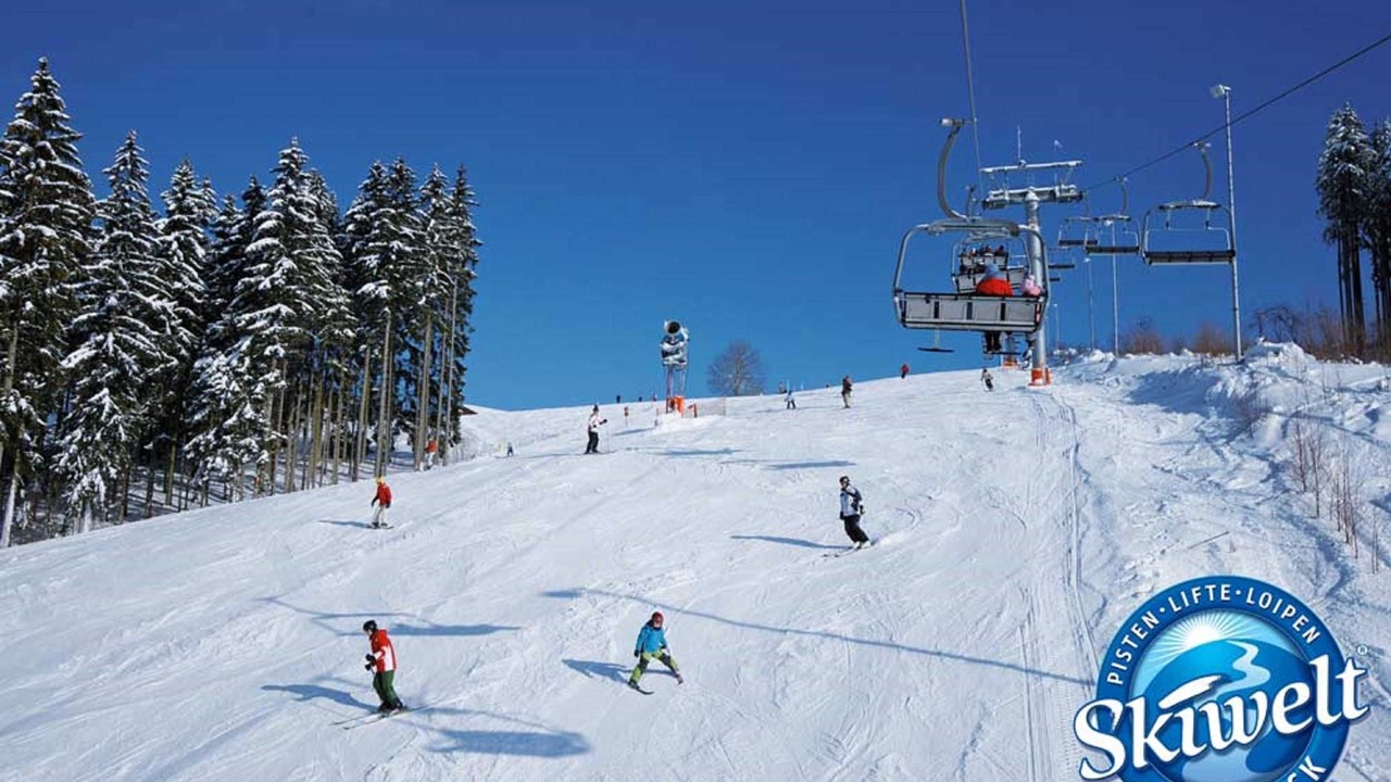 Photo of Others in Schauenstein