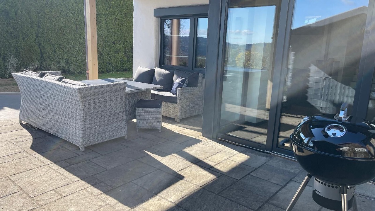 Photo of Outdoor in Freyung
