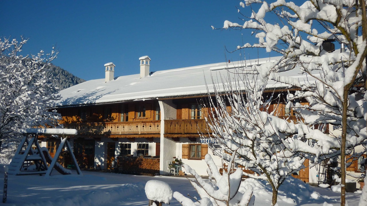 Photo of Outdoor in Bad Wiessee