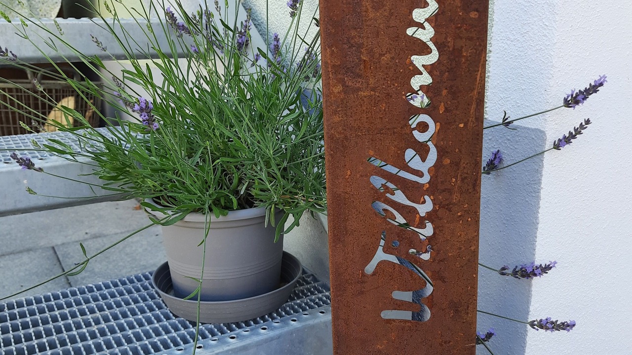 Photo of Outdoor in Gemarkung Edenhausen
