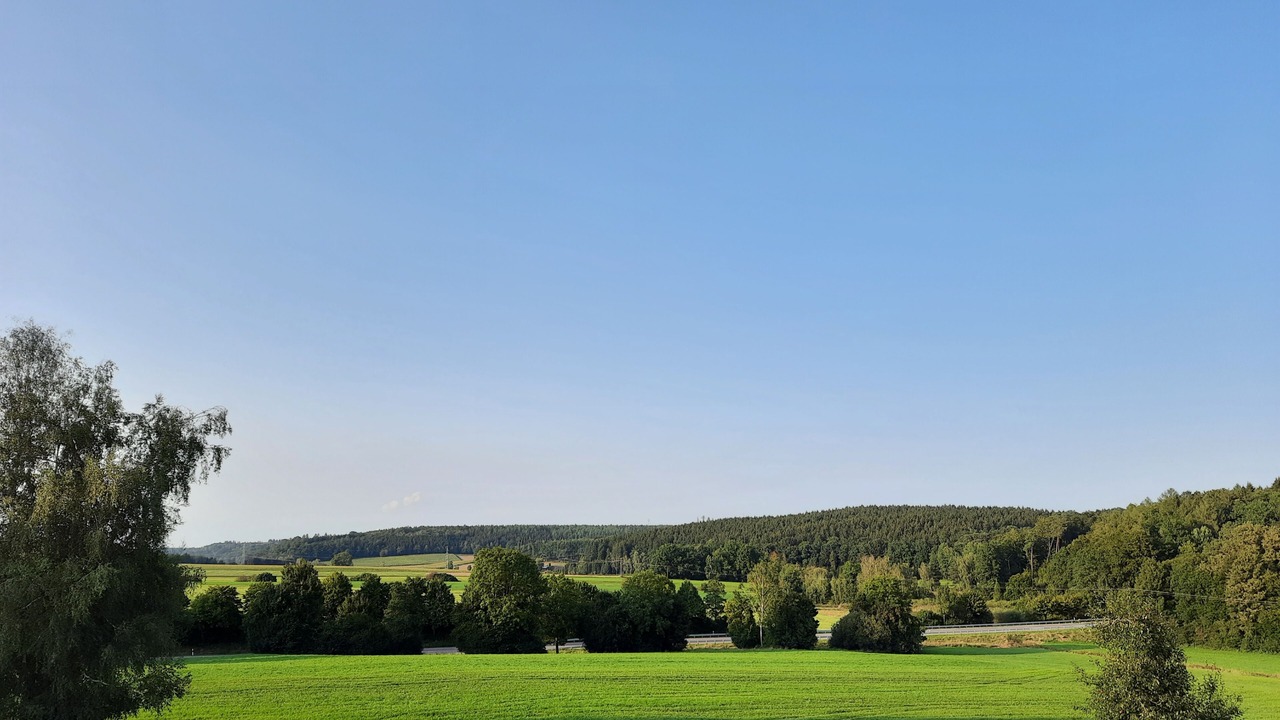 Photo of Others in Gemarkung Edenhausen