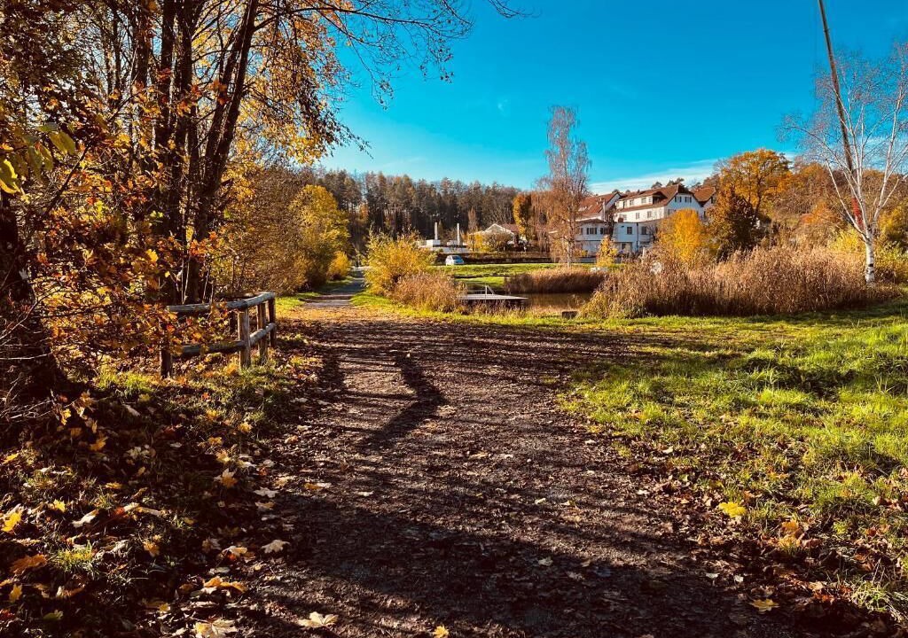Photo of Others in Lisberg