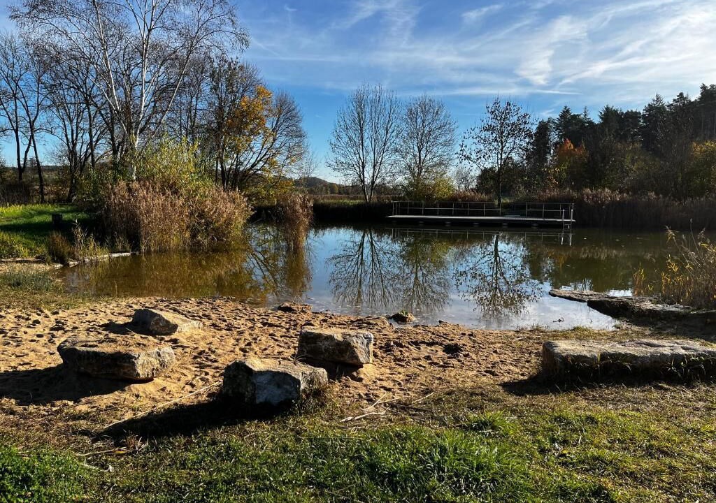 Photo of Outdoor in Lisberg