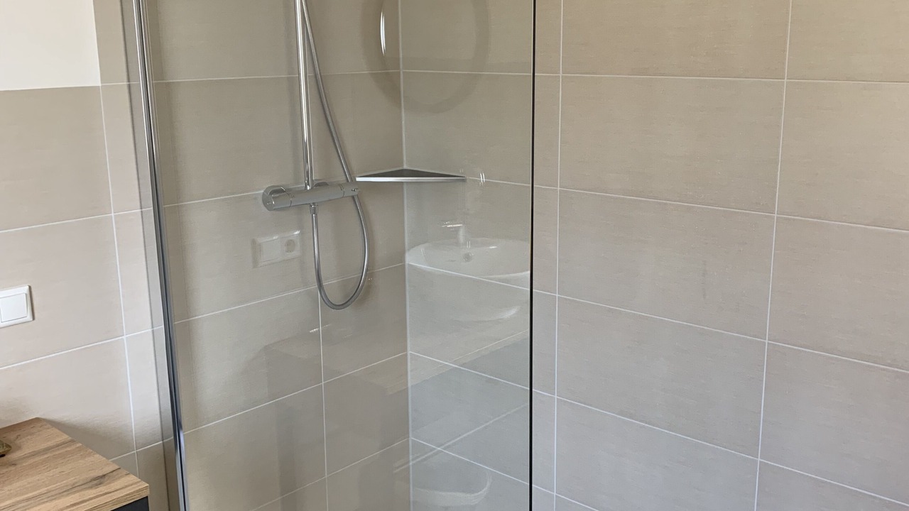 Photo of Bathroom in Lisberg