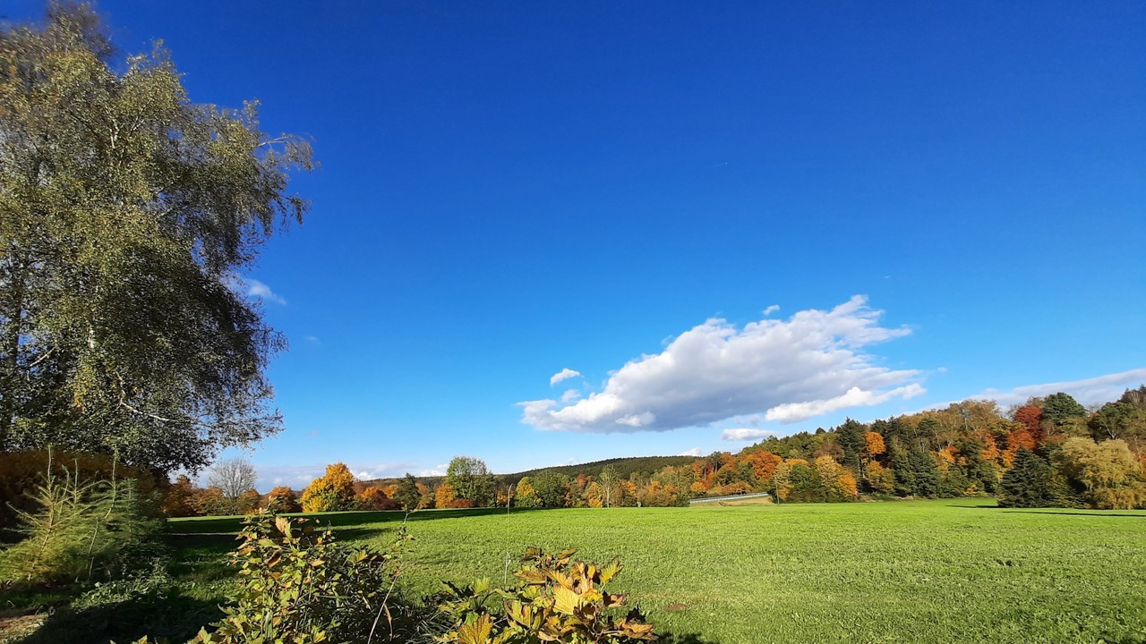 Photo of Outdoor in Gemarkung Edenhausen