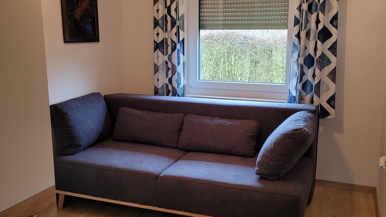 Photo of Livingroom in Liptingen