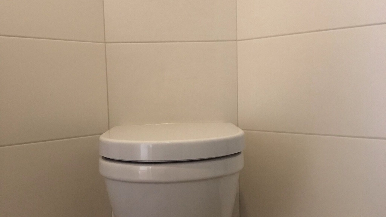 Photo of Bathroom in Bischberg