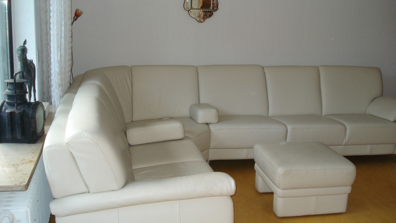 Photo of Livingroom in Bischberg