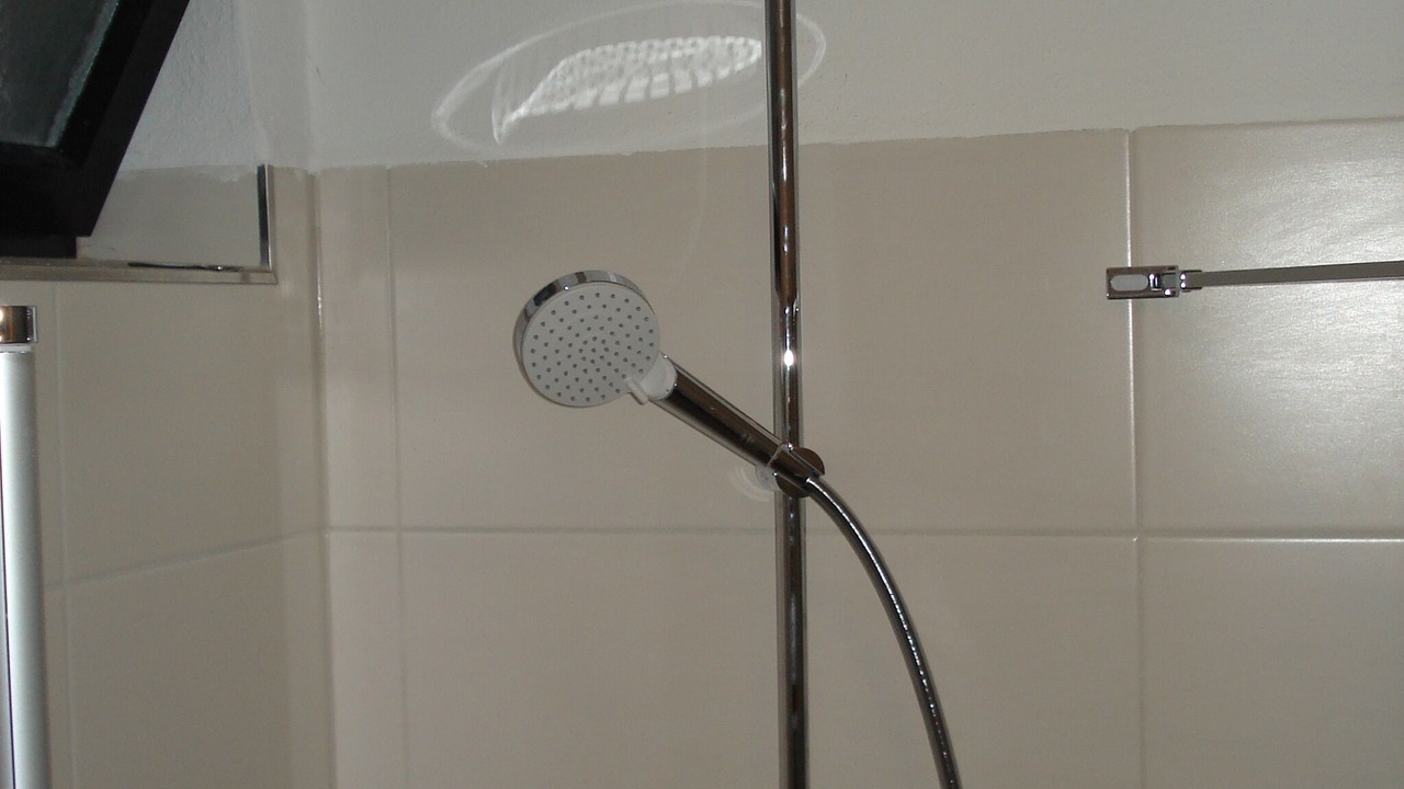 Photo of Bathroom in Bischberg