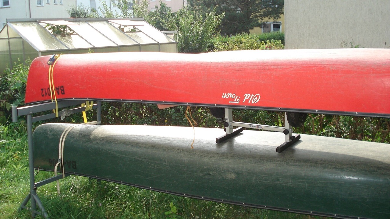 Photo of Others in Bischberg