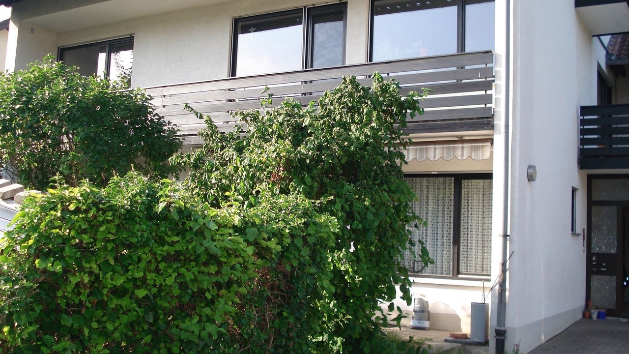 Photo of Outdoor in Bischberg