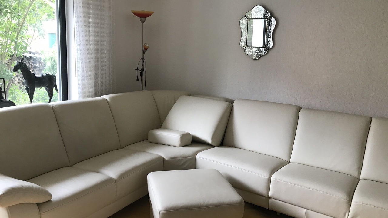 Photo of Livingroom in Bischberg