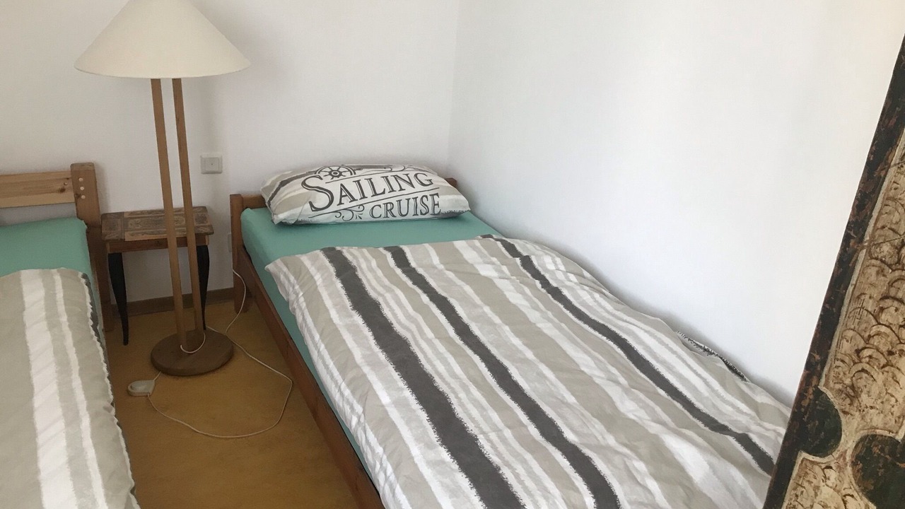 Photo of Bedroom in Bischberg