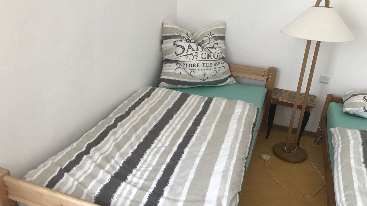 Photo of Bedroom in Bischberg