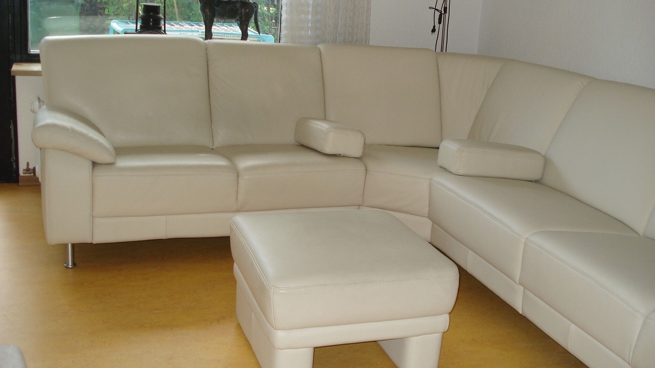 Photo of Livingroom in Bischberg