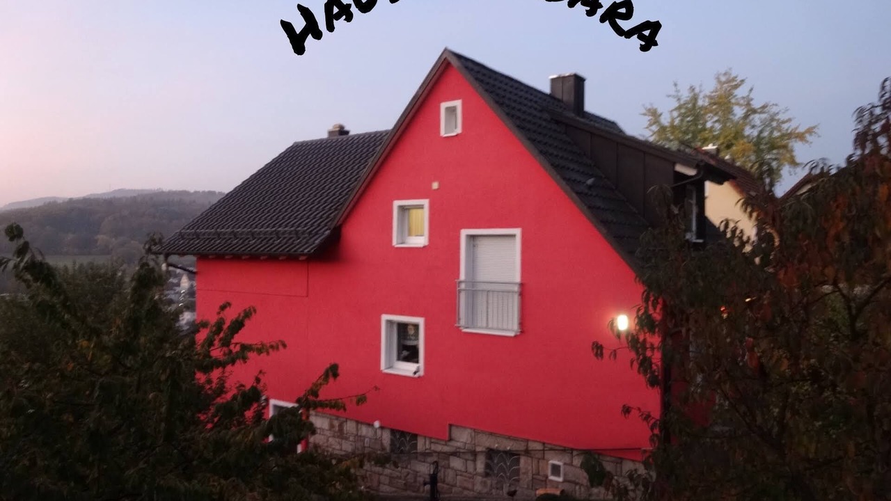 Photo of Outdoor in Bad Brueckenau