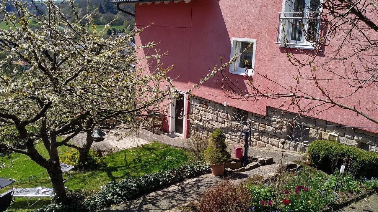 Photo of Outdoor in Bad Brueckenau