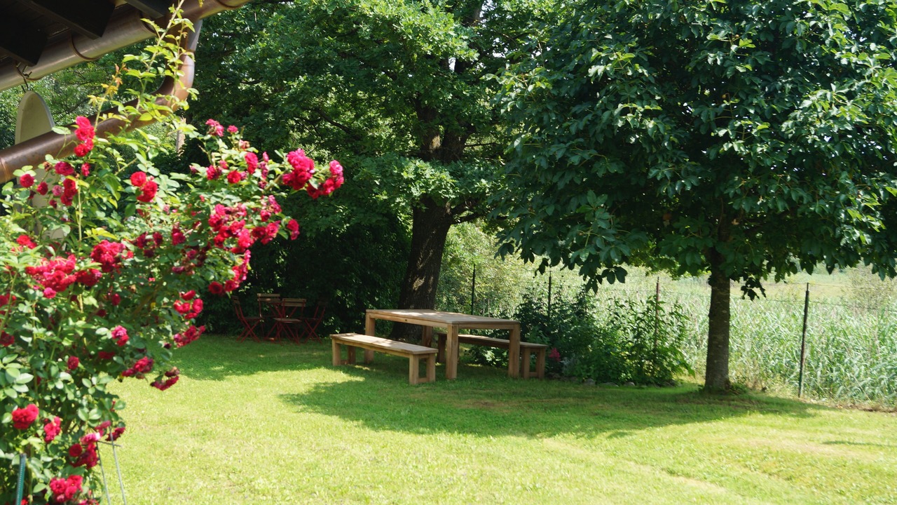 Photo of Outdoor in Worthsee