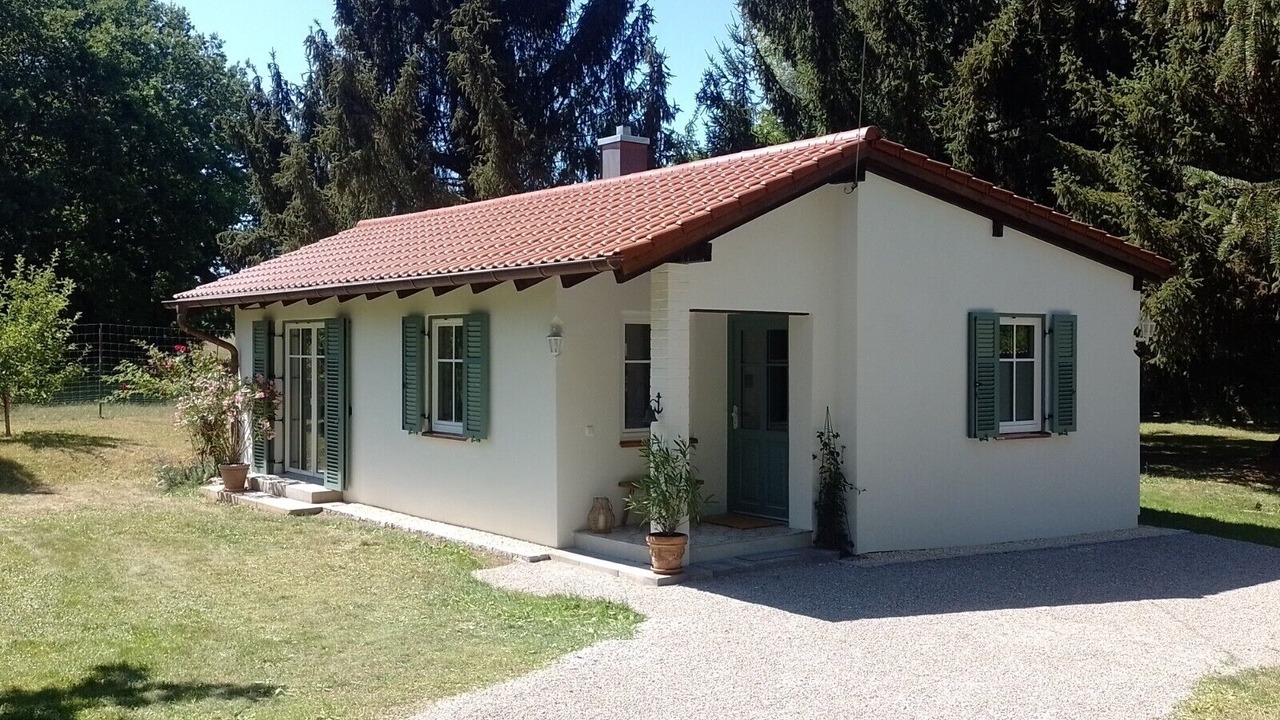 Photo of Outdoor in Worthsee
