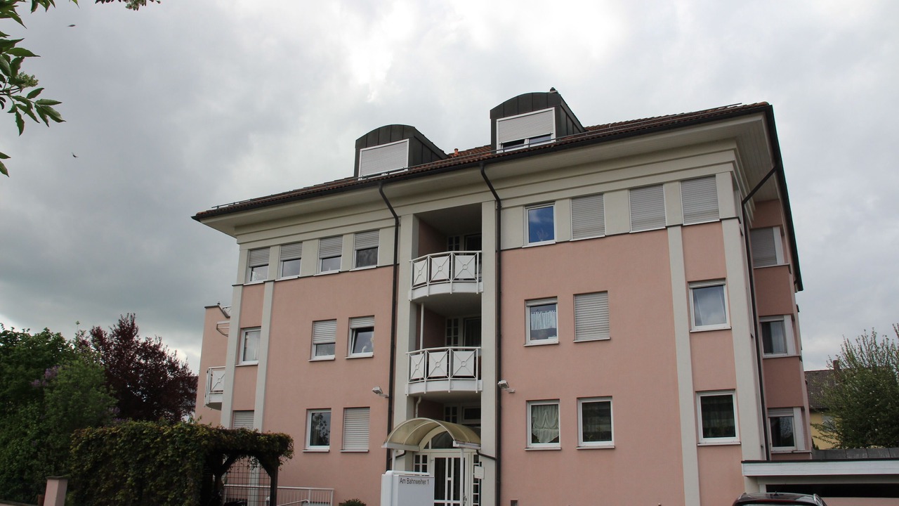 Photo of Outdoor in Pleinfeld