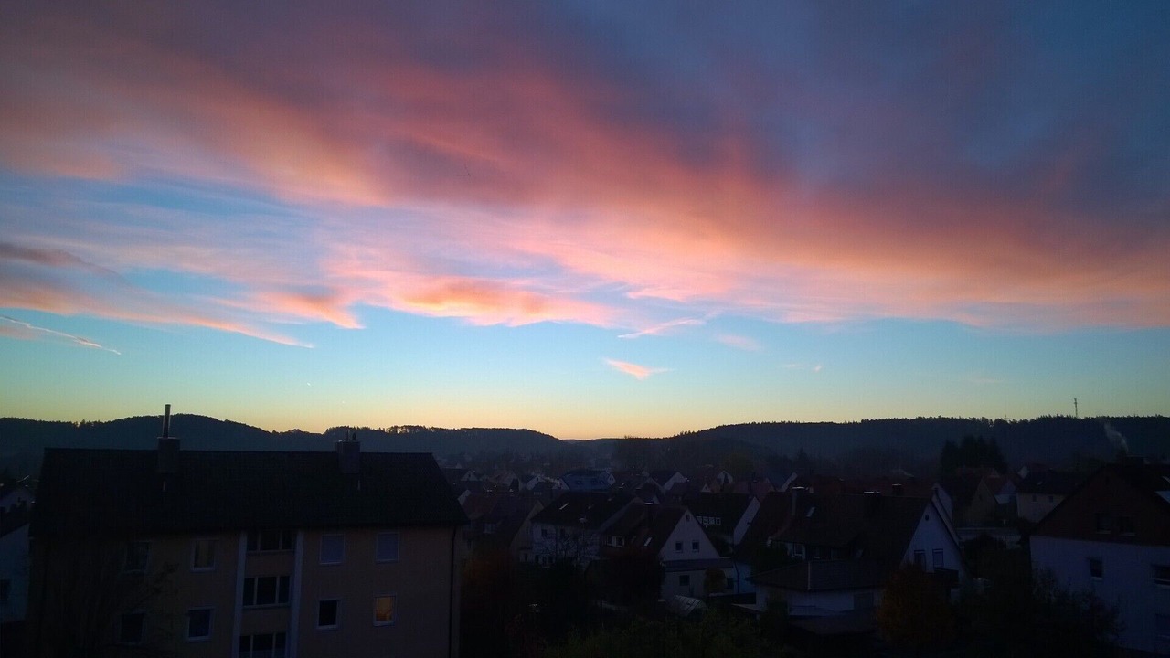 Photo of Outdoor in Pleinfeld