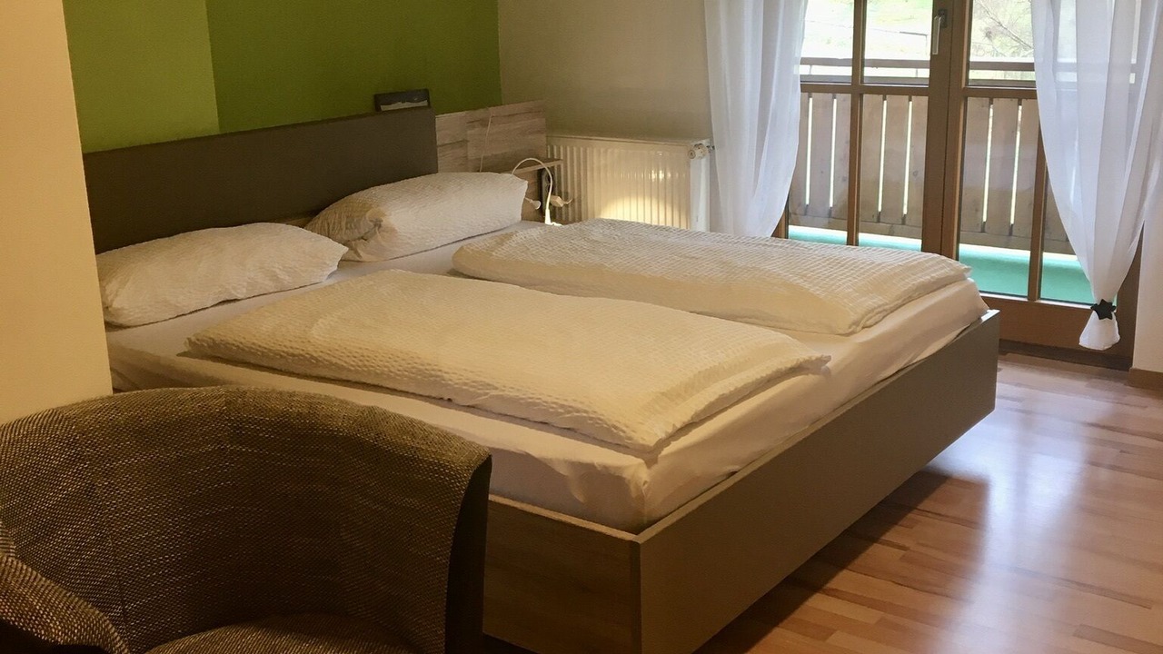 Photo of Bedroom in Speicherz