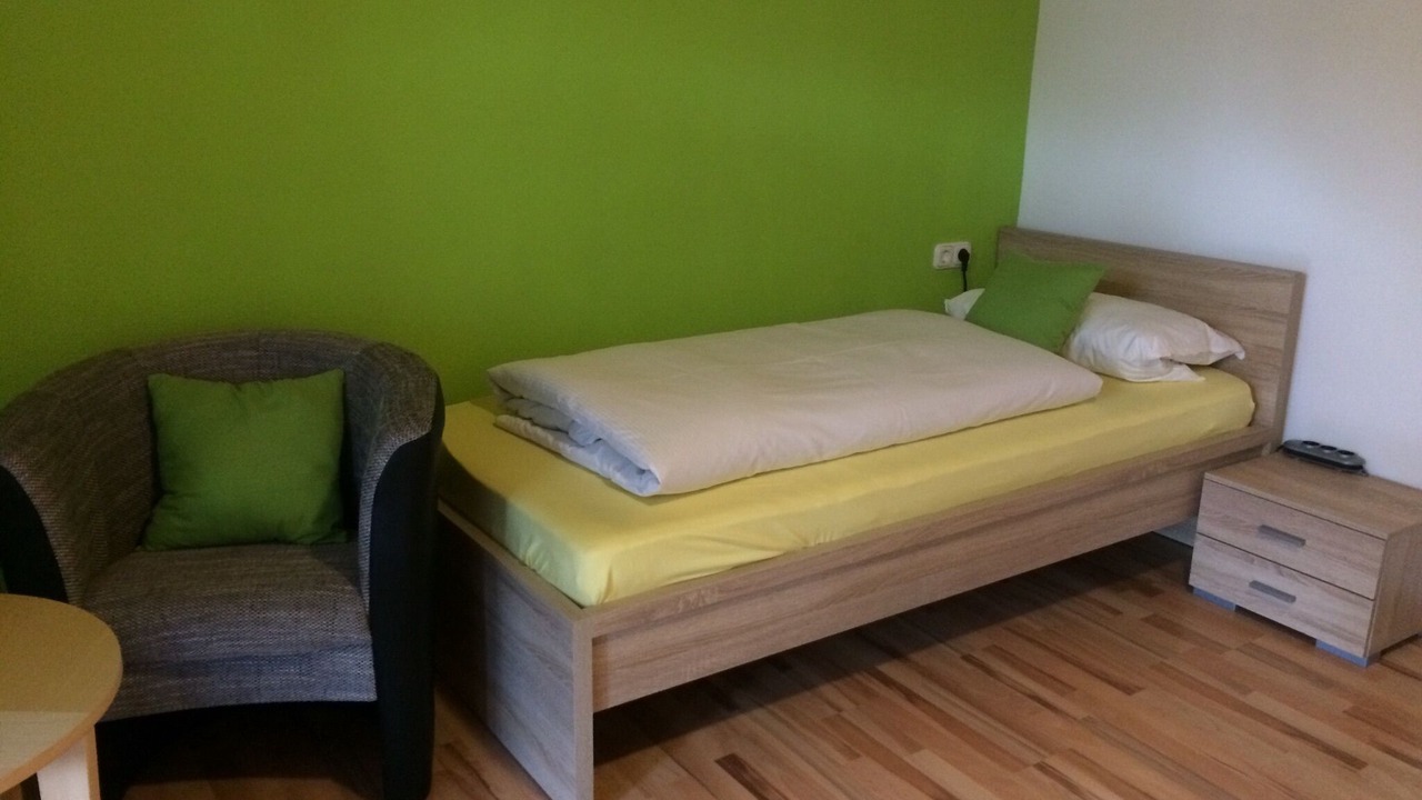 Photo of Bedroom in Speicherz