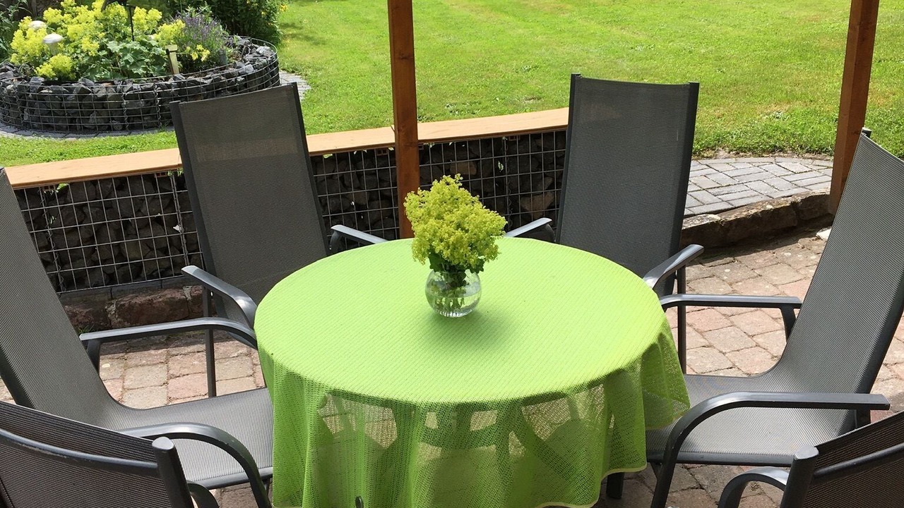 Photo of Outdoor in Speicherz