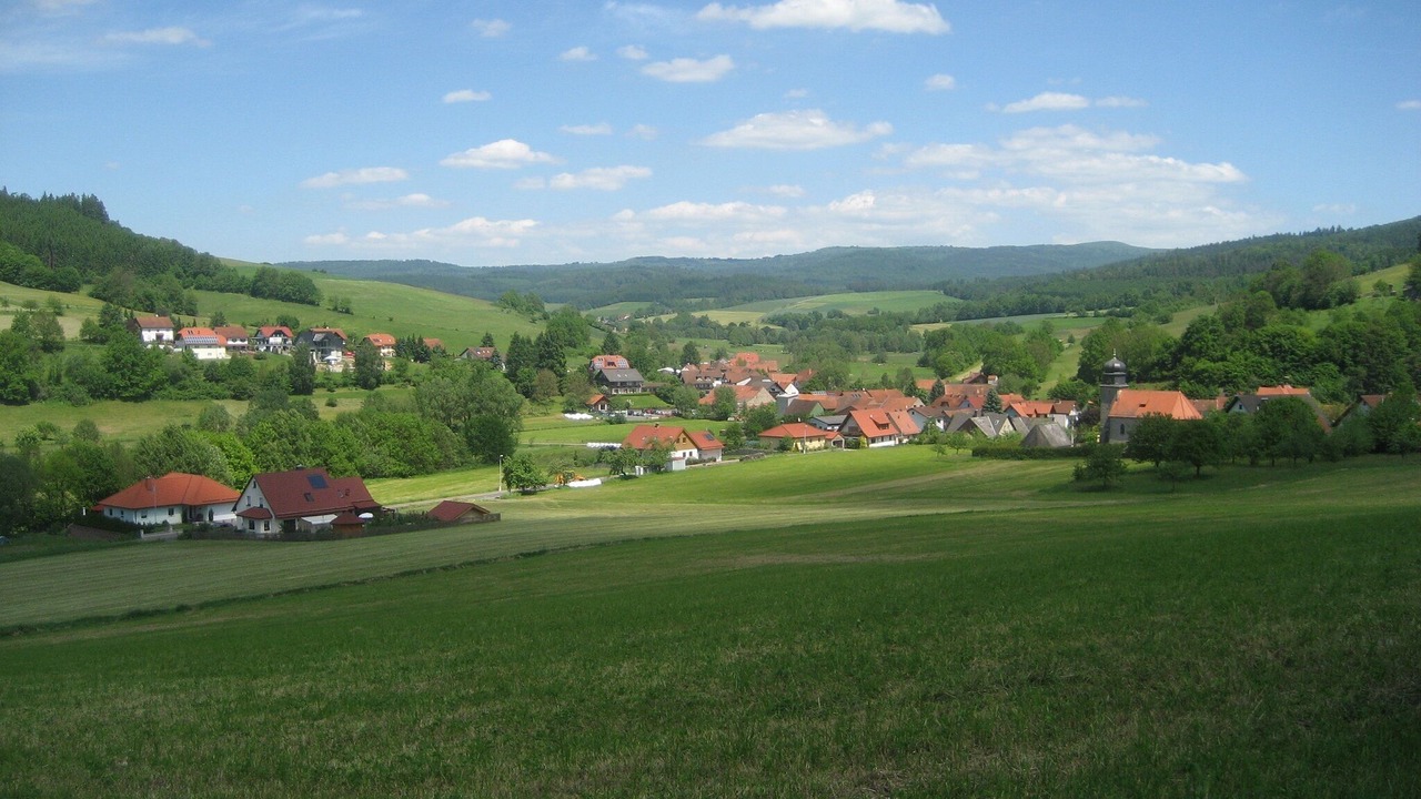 Photo of Others in Speicherz