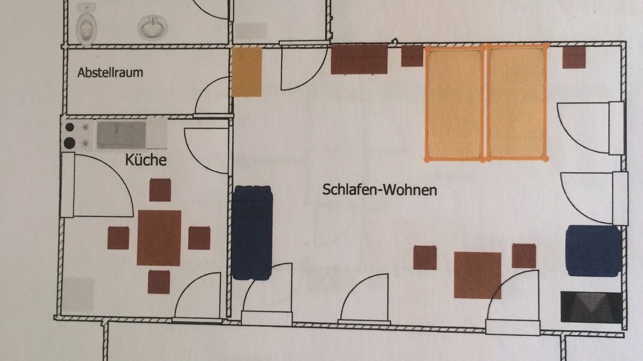 Photo of Others in Speicherz