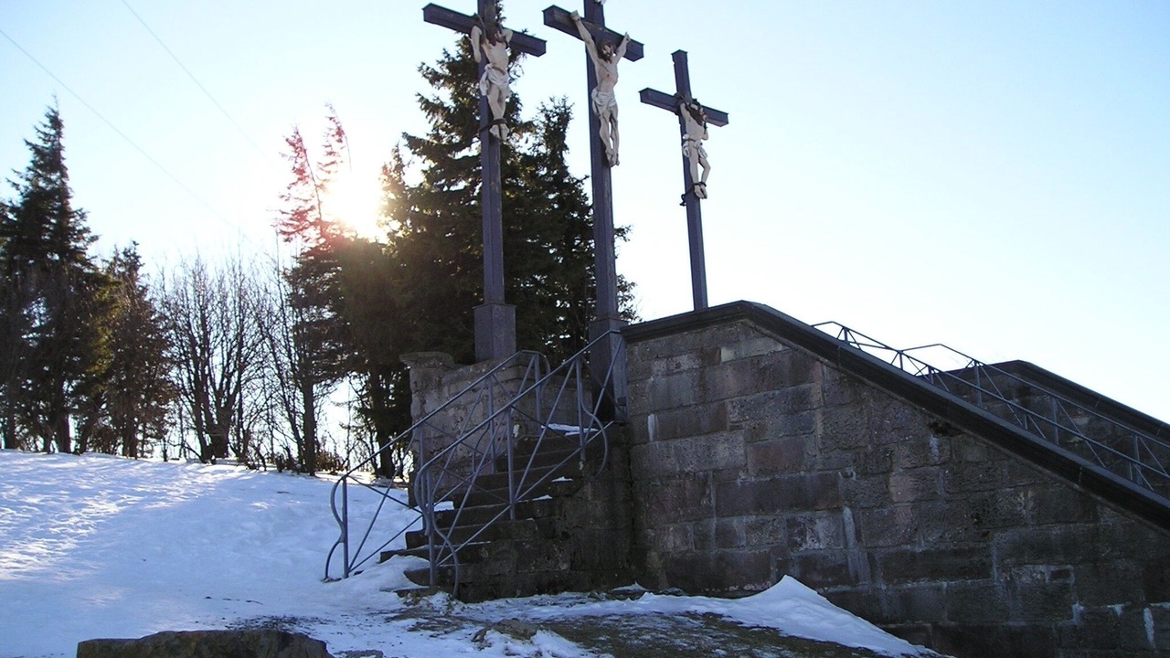 Photo of Others in Speicherz