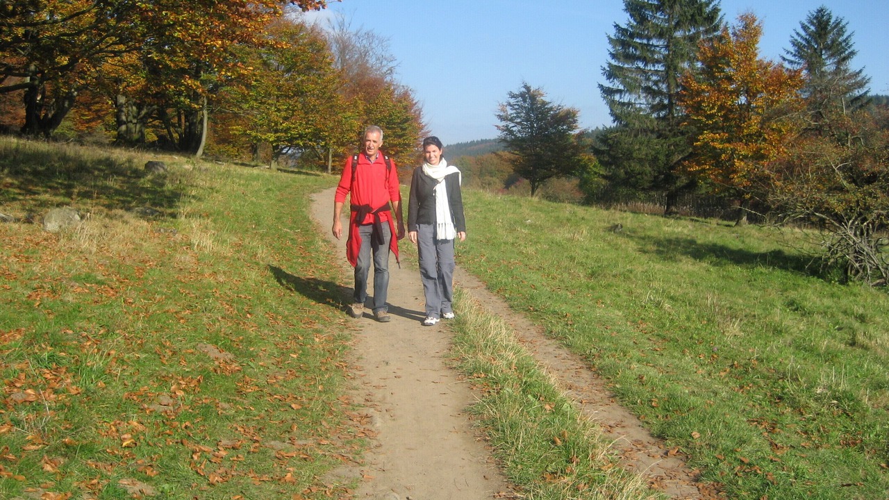 Photo of Outdoor in Speicherz