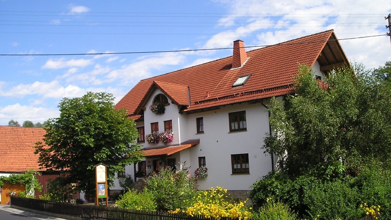 Photo of Outdoor in Speicherz