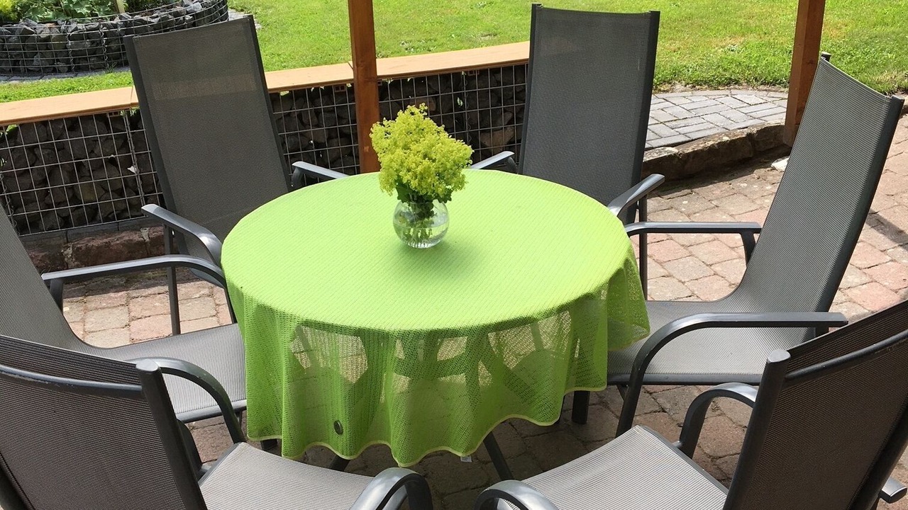 Photo of Outdoor in Speicherz