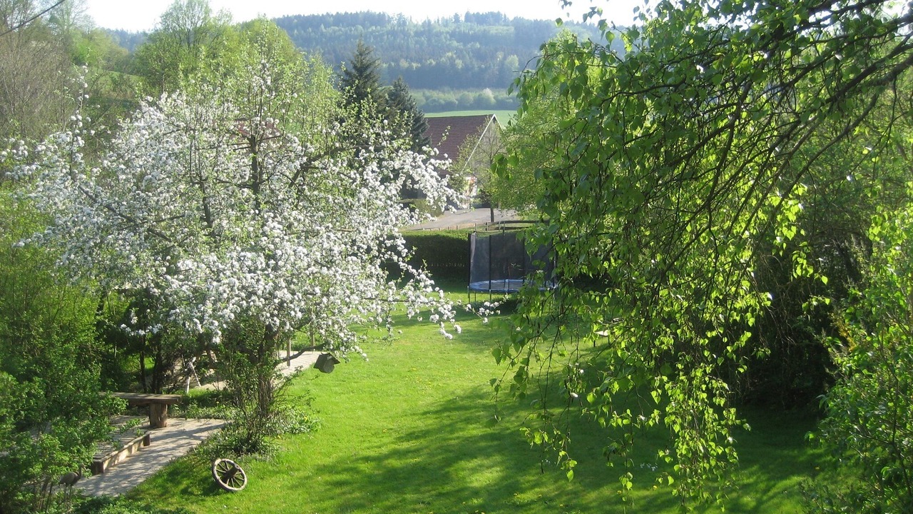 Photo of Outdoor in Speicherz