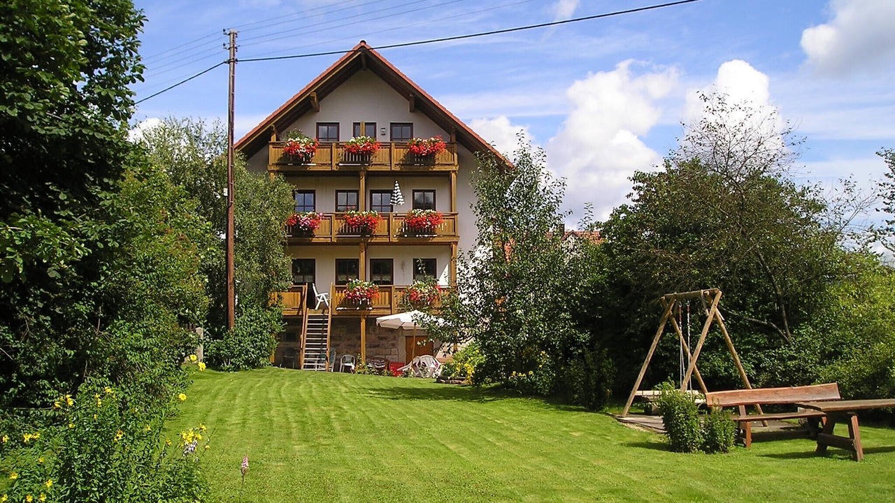 Photo of Outdoor in Speicherz
