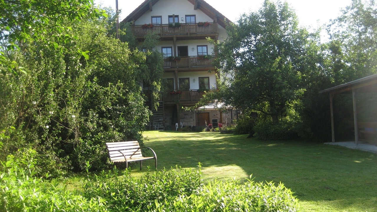 Photo of Outdoor in Speicherz