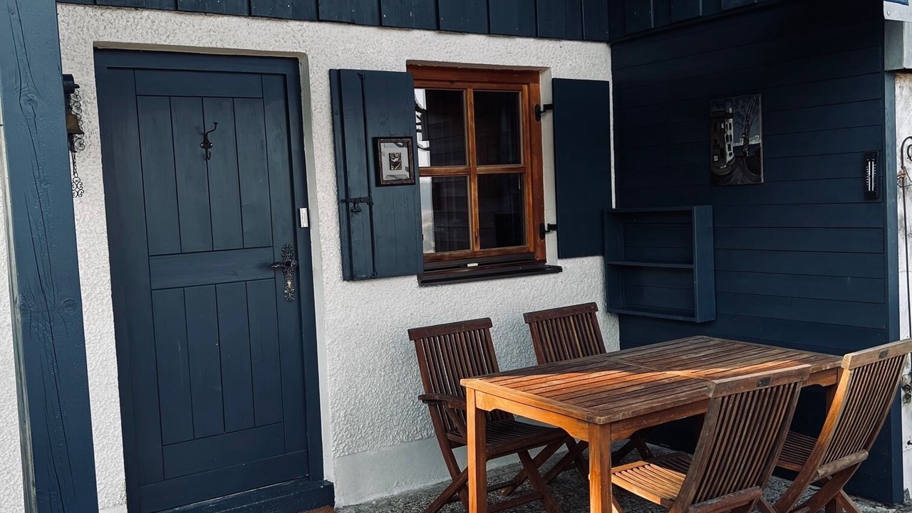Photo of Outdoor in Kollnburg