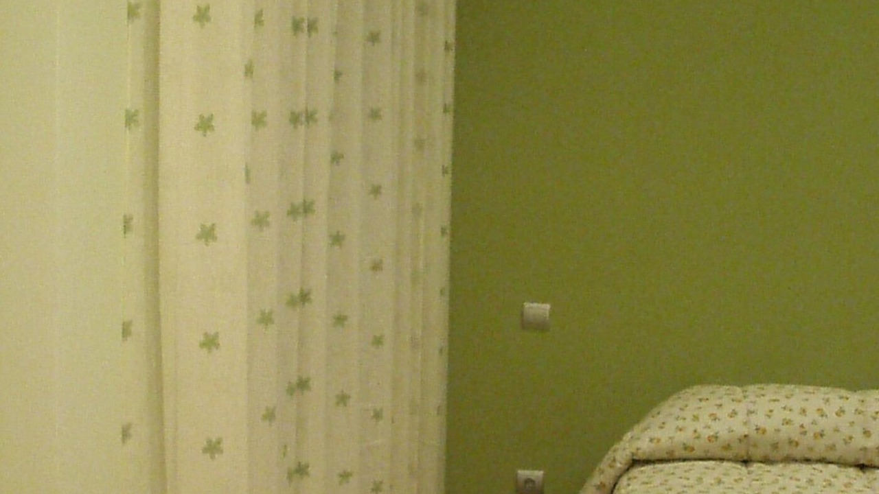 Photo of Bedroom in Centro