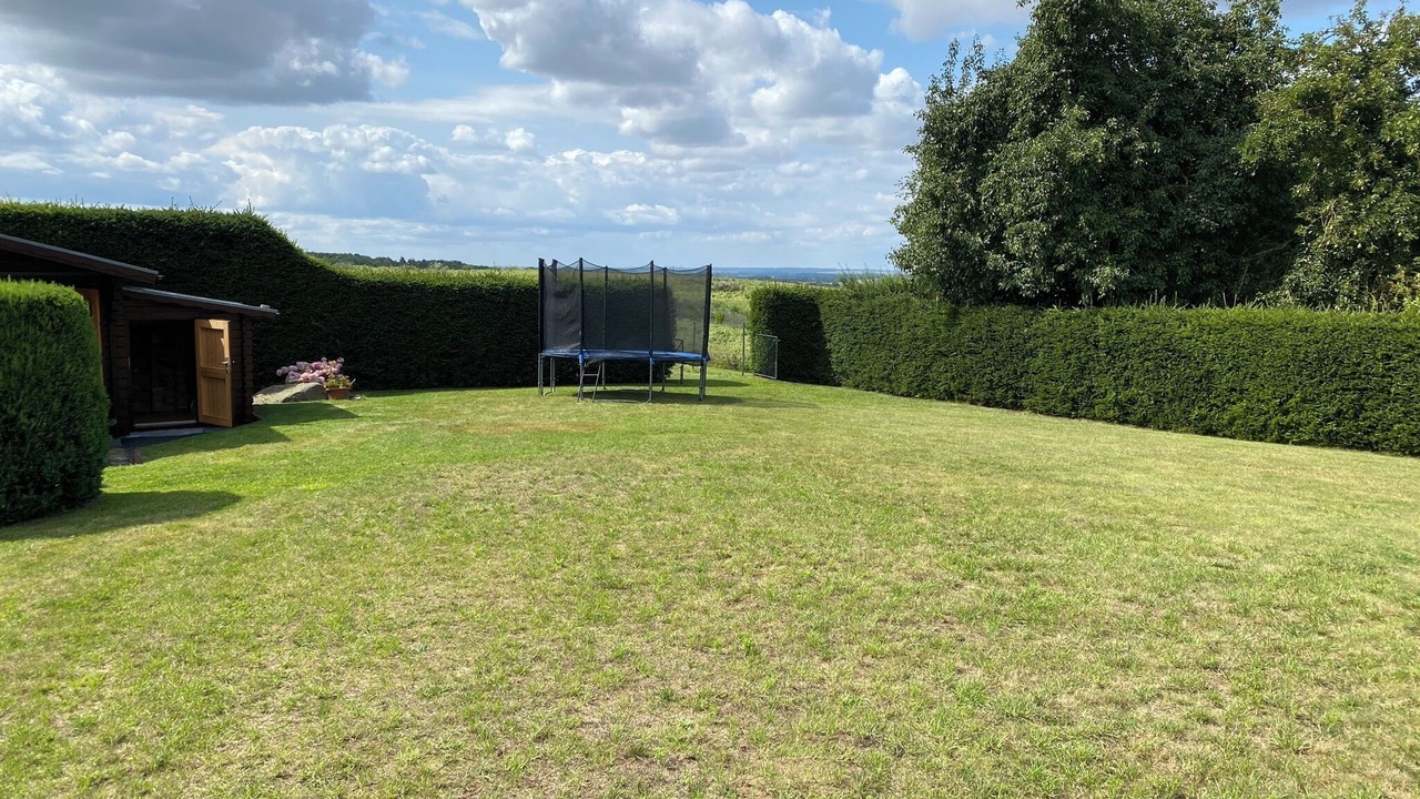 Photo of Outdoor in Grevesmuehlen