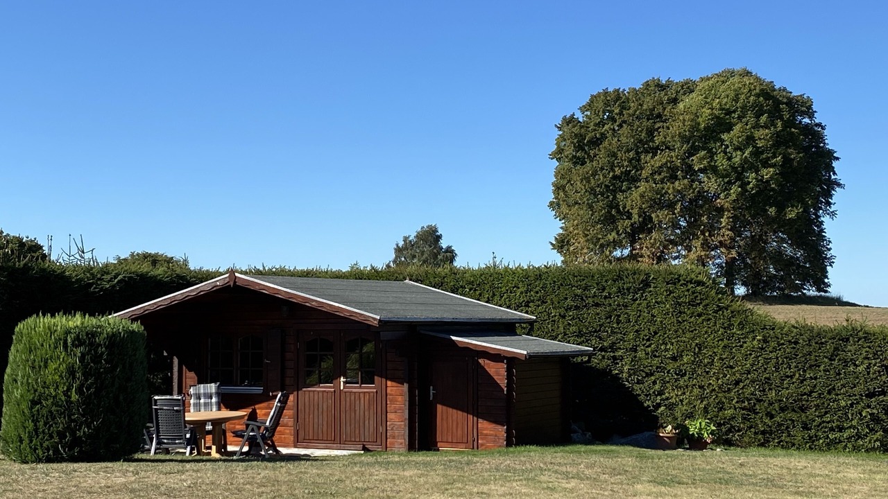 Photo of Outdoor in Grevesmuehlen