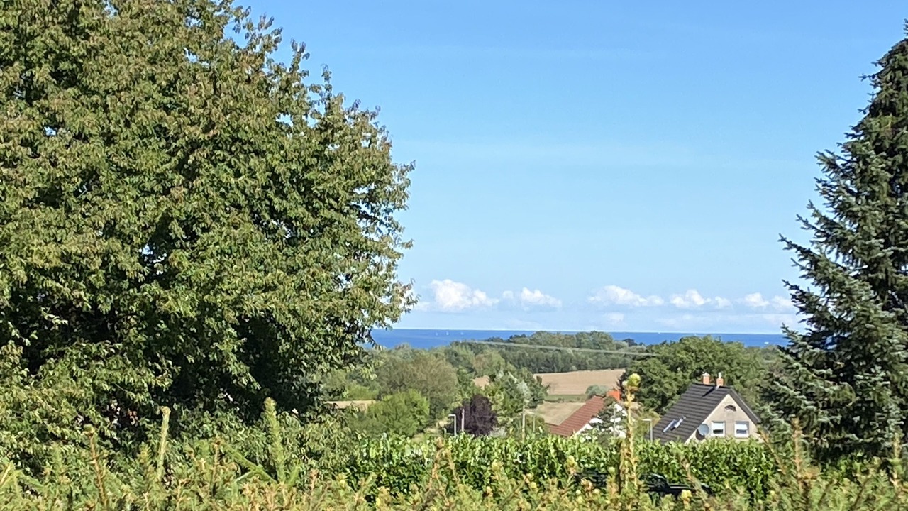Photo of Outdoor in Grevesmuehlen