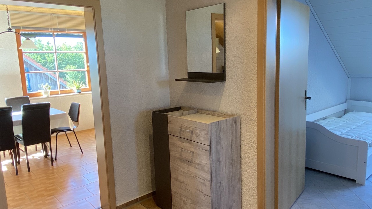 Photo of Others in Grevesmuehlen