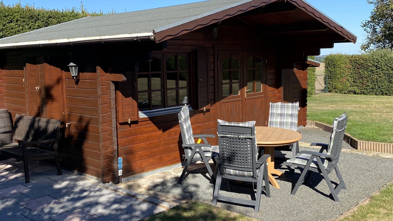 Photo of Outdoor in Grevesmuehlen