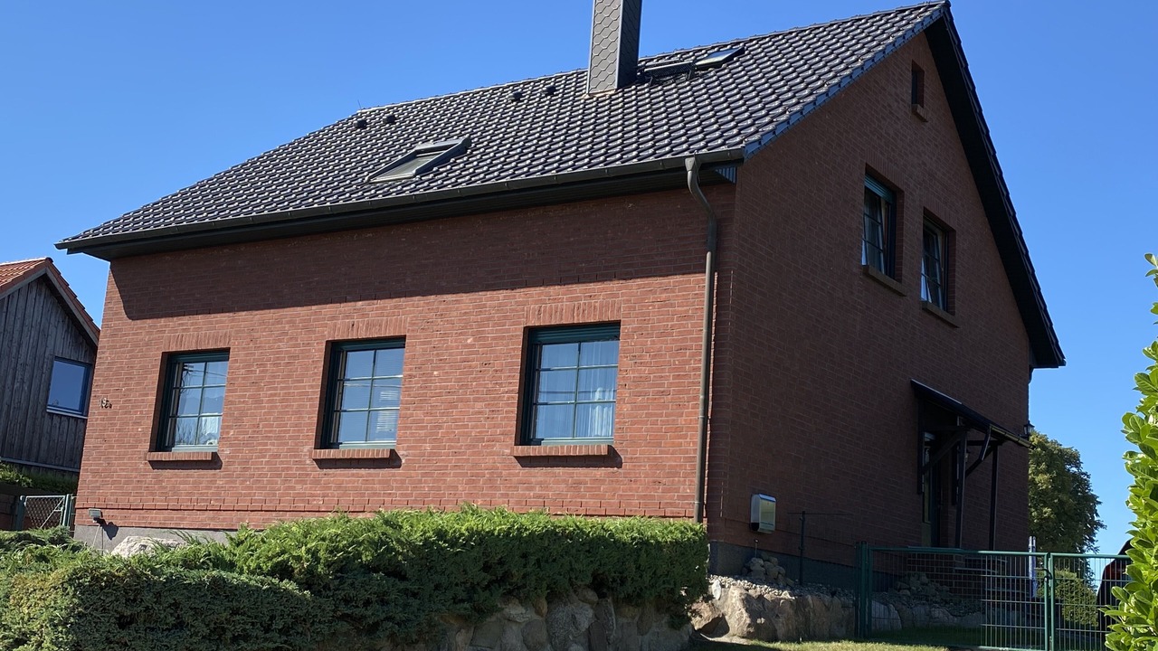 Photo of Outdoor in Grevesmuehlen