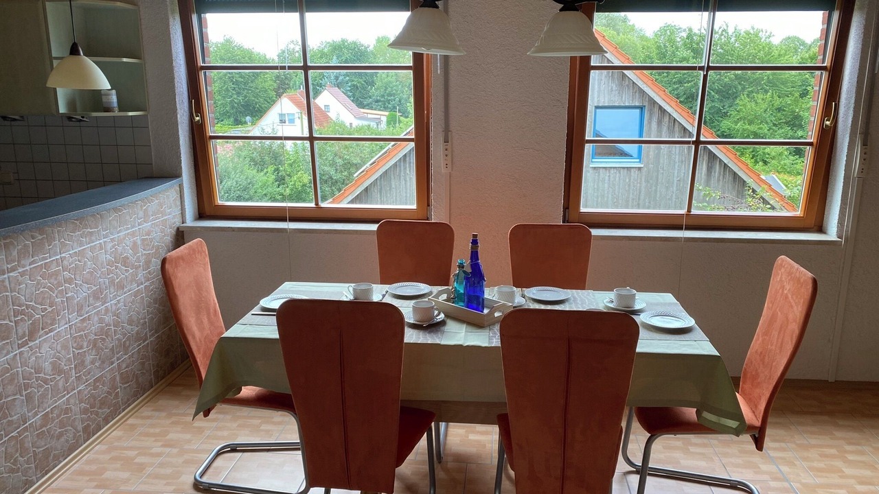 Photo of Others in Grevesmuehlen