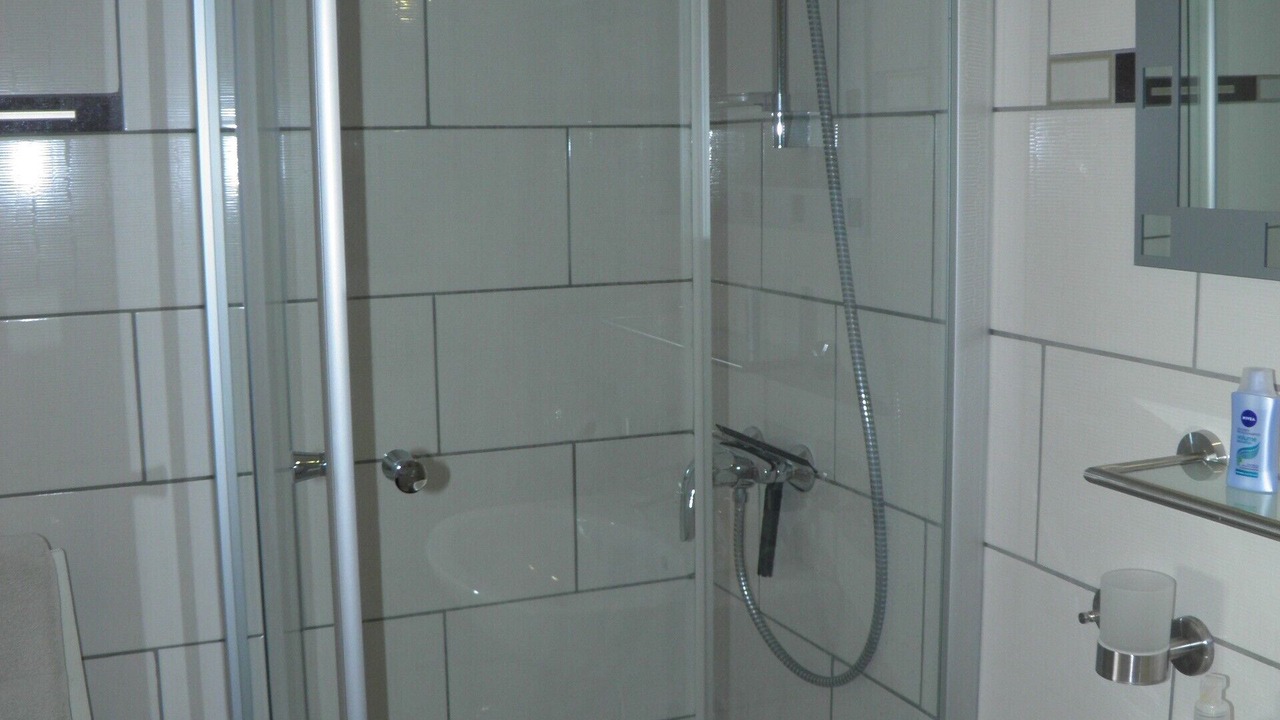 Photo of Bathroom in Christazhofen