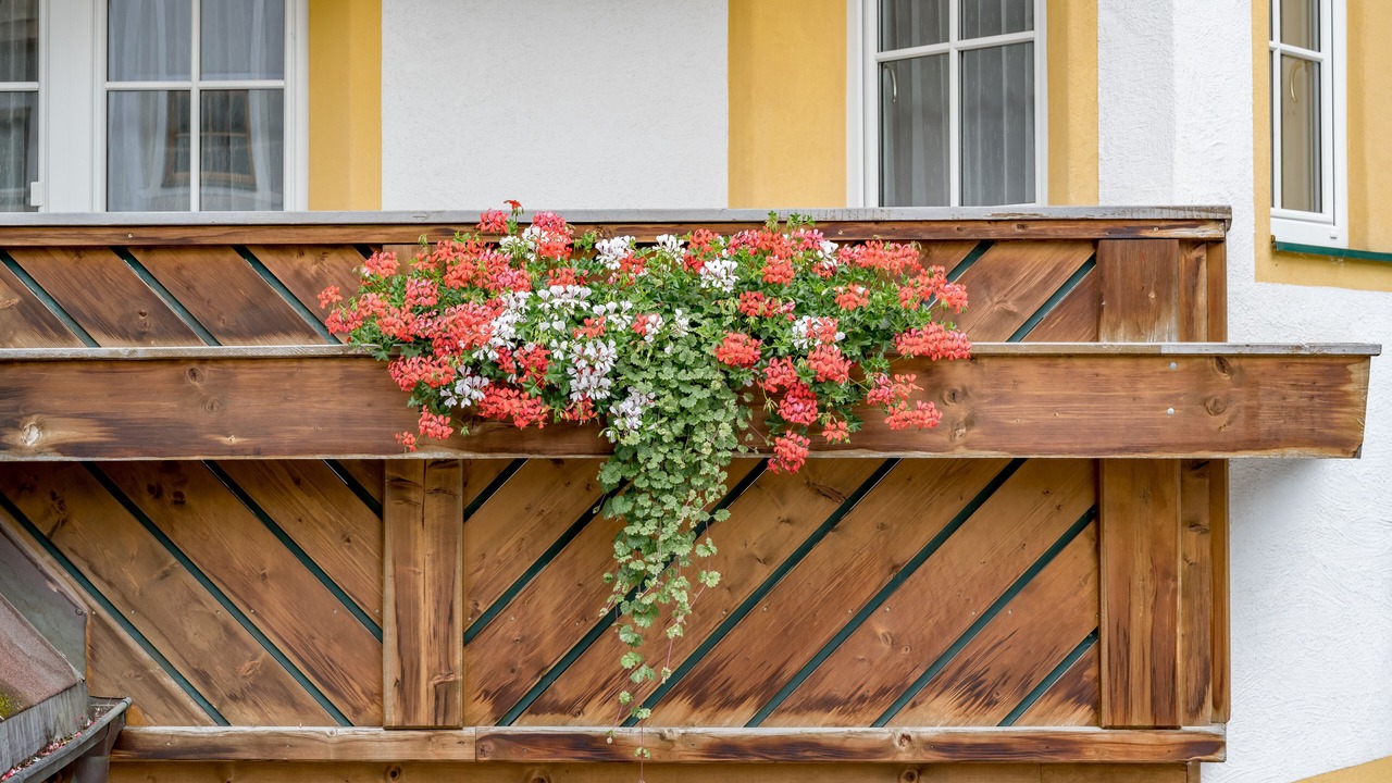 Photo of Outdoor in Sankt Anton am Arlberg
