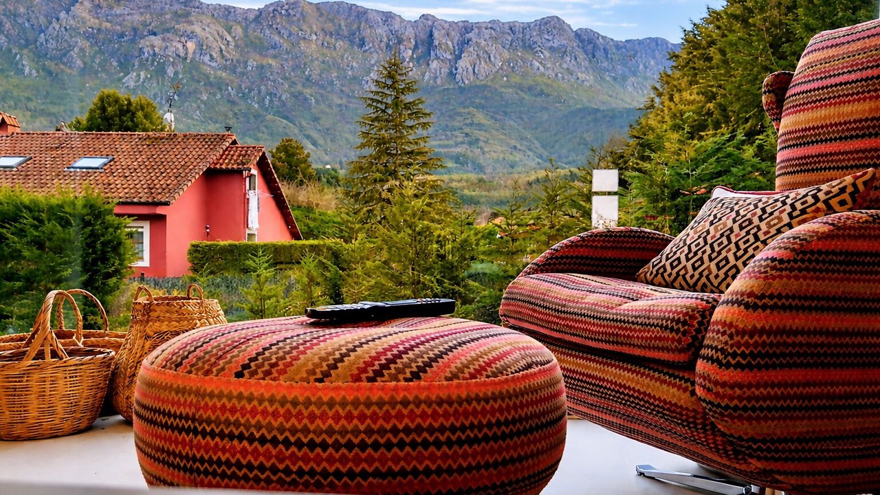 Photo of Outdoor in Llanes